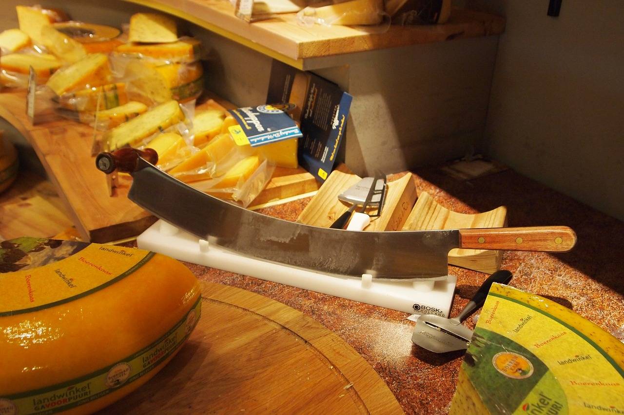 cheese-knife-922385_1280