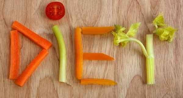diet-in-veggies